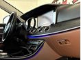 MERCEDES-BENZ E 220 2016/3 - 17