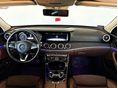 MERCEDES-BENZ E 220 2016/3 - 12
