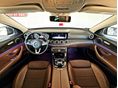 MERCEDES-BENZ E 220 2016/3 - 11