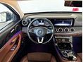 MERCEDES-BENZ E 220 2016/3 - 13