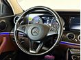 MERCEDES-BENZ E 220 2016/3 - 15