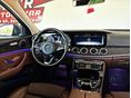 MERCEDES-BENZ E 220 2016/3 - 14