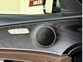 MERCEDES-BENZ E 220 2016/3 - 25