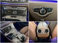 MERCEDES-BENZ E 220 2016/3 - 19