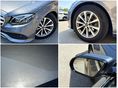 MERCEDES-BENZ E 220 2016/3 - 10