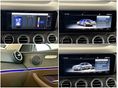 MERCEDES-BENZ E 220 2016/3 - 23