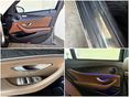 MERCEDES-BENZ E 220 2016/3 - 26