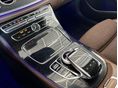MERCEDES-BENZ E 220 2016/3 - 18