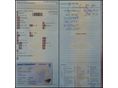 CHEVROLET LACETTI 2007/2 - 13