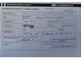 CHEVROLET LACETTI 2007/2 - 15