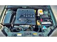CHEVROLET LACETTI 2007/2 - 5
