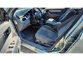 CHEVROLET LACETTI 2007/2 - 6