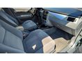 CHEVROLET LACETTI 2007/2 - 7