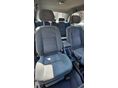 CHEVROLET LACETTI 2007/2 - 8