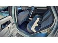 CHEVROLET LACETTI 2007/2 - 9