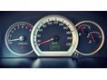 CHEVROLET LACETTI 2007/2 - 10