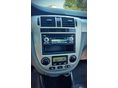 CHEVROLET LACETTI 2007/2 - 11
