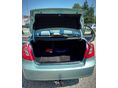 CHEVROLET LACETTI 2007/2 - 12