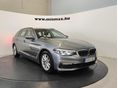 BMW 520d Touring (Automata) ACC Navi 144.766 km! gyári fényezésű. márkaszervizben szervizelt