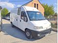 FIAT DUCATO 1996/11 - 3
