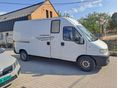 FIAT DUCATO 1996/11 - 4