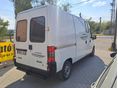 FIAT DUCATO 1996/11 - 5