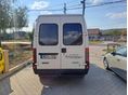 FIAT DUCATO 1996/11 - 6