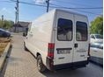 FIAT DUCATO 1996/11 - 7
