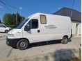FIAT DUCATO 1996/11 - 8