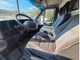 FIAT DUCATO 1996/11 - 9