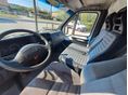 FIAT DUCATO 1996/11 - 10