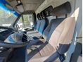 FIAT DUCATO 1996/11 - 11