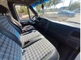 FIAT DUCATO 1996/11 - 12