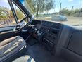 FIAT DUCATO 1996/11 - 13