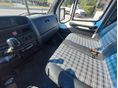 FIAT DUCATO 1996/11 - 14
