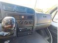 FIAT DUCATO 1996/11 - 15