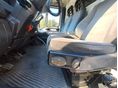 FIAT DUCATO 1996/11 - 16