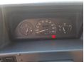 FIAT DUCATO 1996/11 - 17