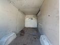 FIAT DUCATO 1996/11 - 19