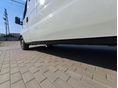FIAT DUCATO 1996/11 - 20