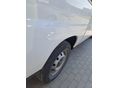 FIAT DUCATO 1996/11 - 21
