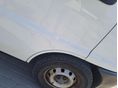 FIAT DUCATO 1996/11 - 22