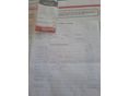 FIAT DUCATO 1996/11 - 23