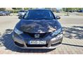 HONDA CIVIC 1.6 CTDi Comfort