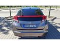 HONDA CIVIC 2013/11 - 2