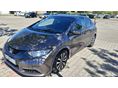 HONDA CIVIC 2013/11 - 3