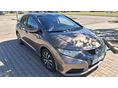 HONDA CIVIC 2013/11 - 4