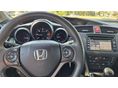 HONDA CIVIC 2013/11 - 7