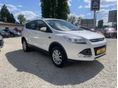 FORD KUGA 1.5 EcoBoost Titanium Technology (Automata) 4WD1. / FRISS MŰSZAKI