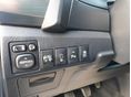 1 tulaj, kitűnő állapot, szervizkönyv, sérülésmentes 100% -ban gyári fényezésű.